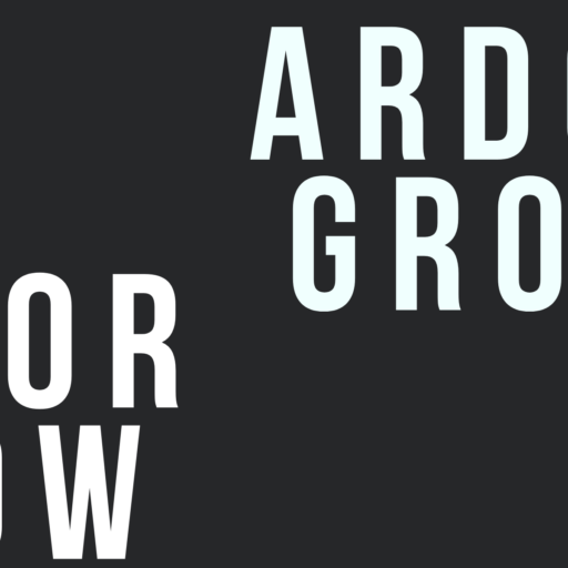 株式会社ARDOR GROW（アーダーグロー）